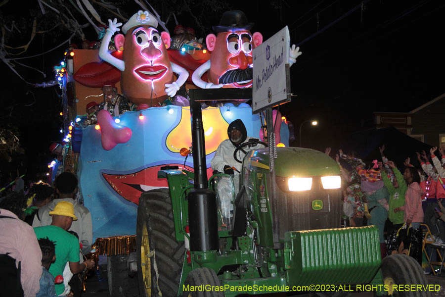 2023-Krewe-of-Bacchus-10954