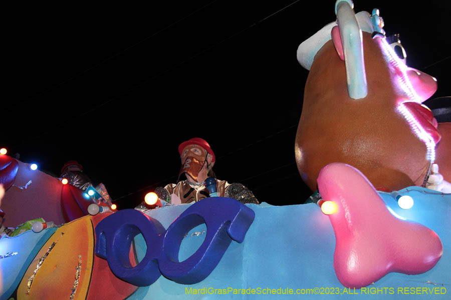 2023-Krewe-of-Bacchus-10956