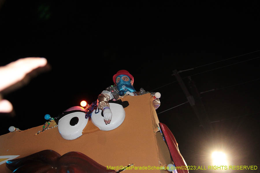 2023-Krewe-of-Bacchus-10961