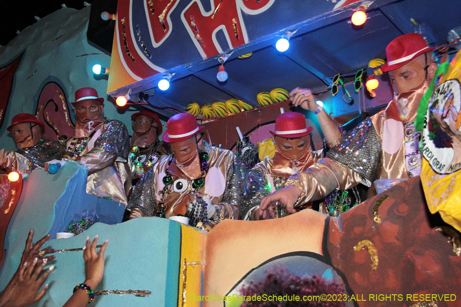 2023-Krewe-of-Bacchus-10962