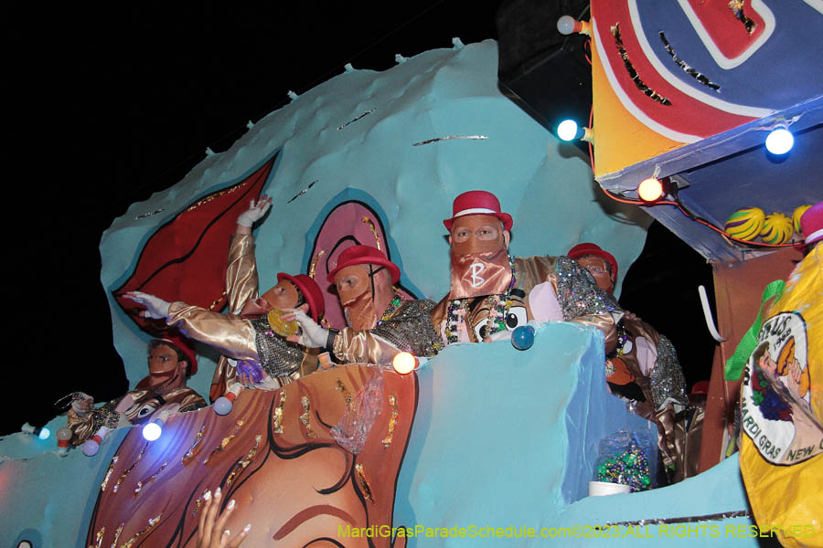 2023-Krewe-of-Bacchus-10963