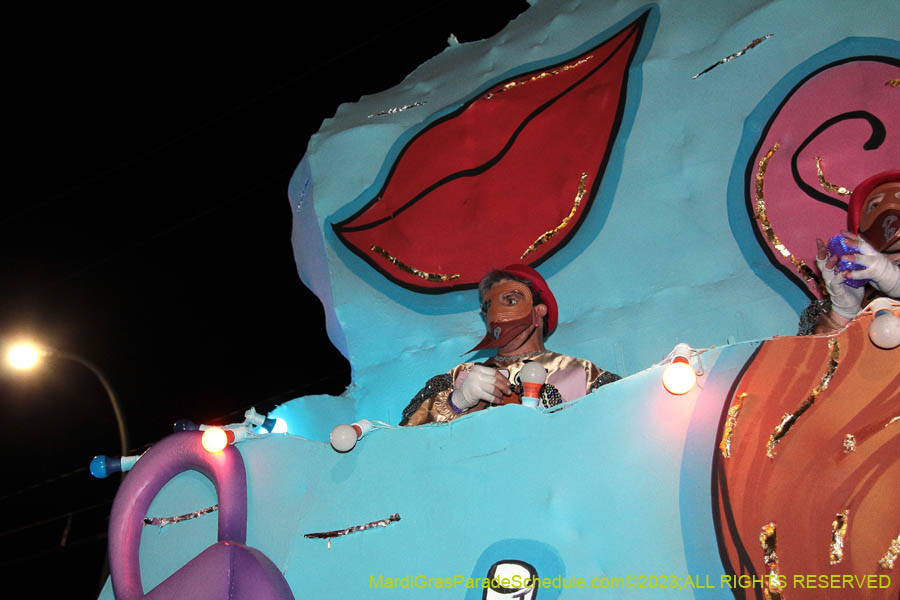 2023-Krewe-of-Bacchus-10964