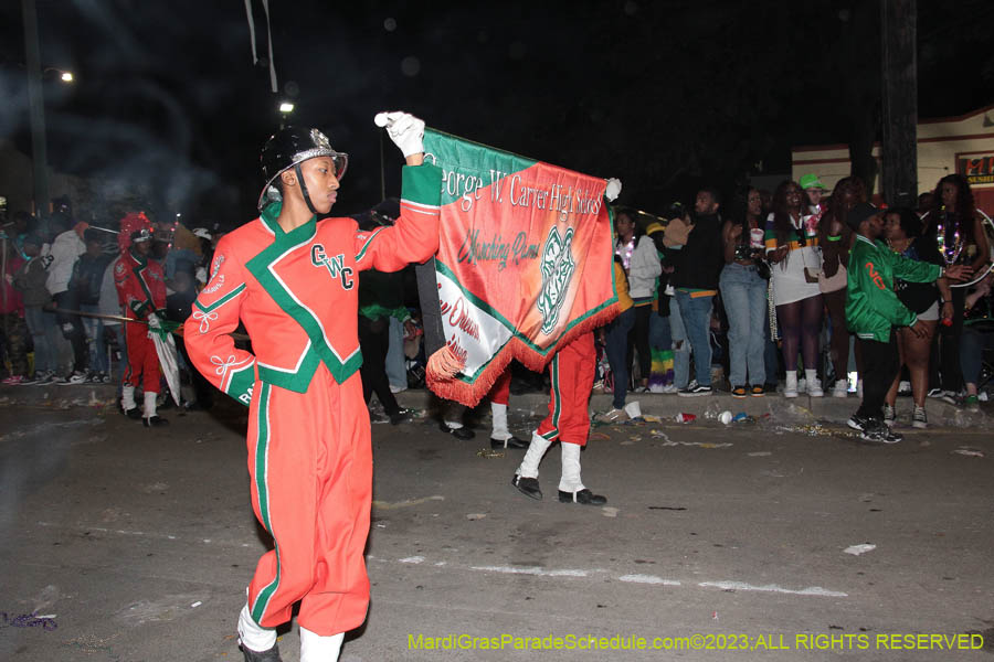 2023-Krewe-of-Bacchus-10965