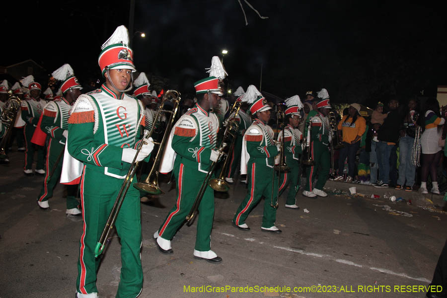 2023-Krewe-of-Bacchus-10968