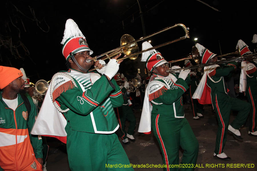 2023-Krewe-of-Bacchus-10969