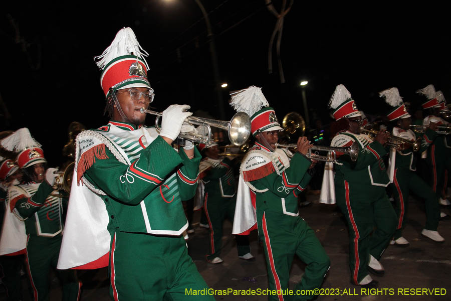 2023-Krewe-of-Bacchus-10970