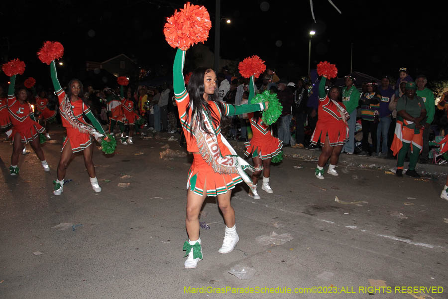 2023-Krewe-of-Bacchus-10974