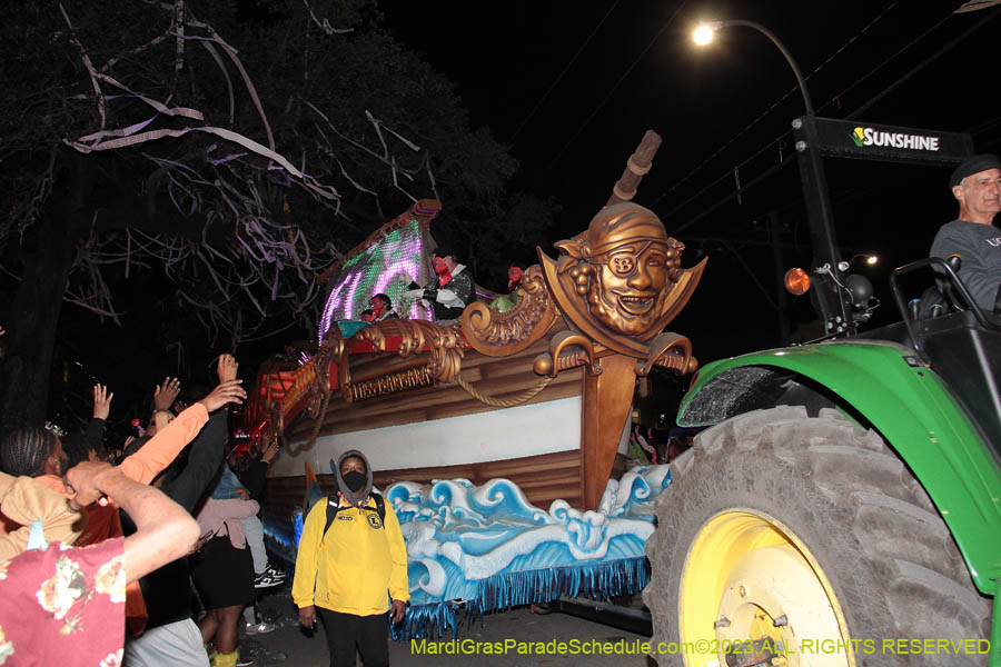 2023-Krewe-of-Bacchus-10975