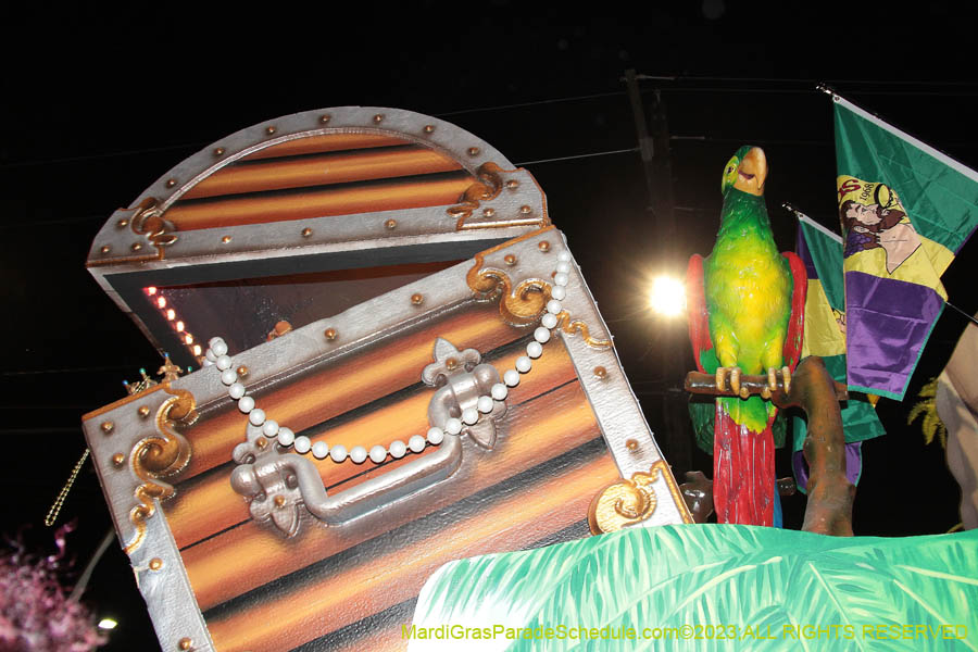 2023-Krewe-of-Bacchus-10986