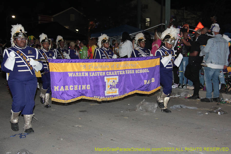 2023-Krewe-of-Bacchus-10987