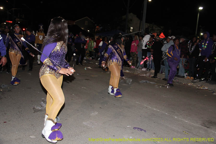 2023-Krewe-of-Bacchus-10988