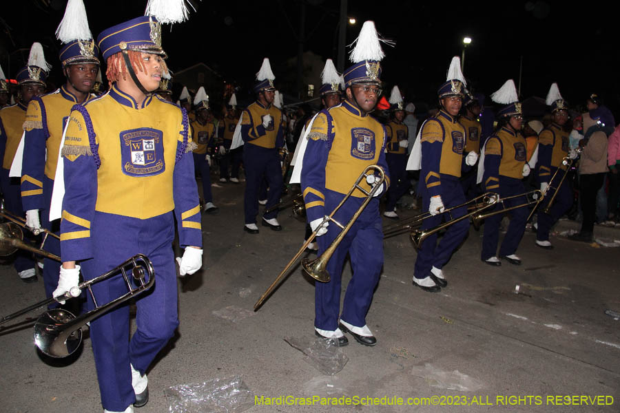 2023-Krewe-of-Bacchus-10989