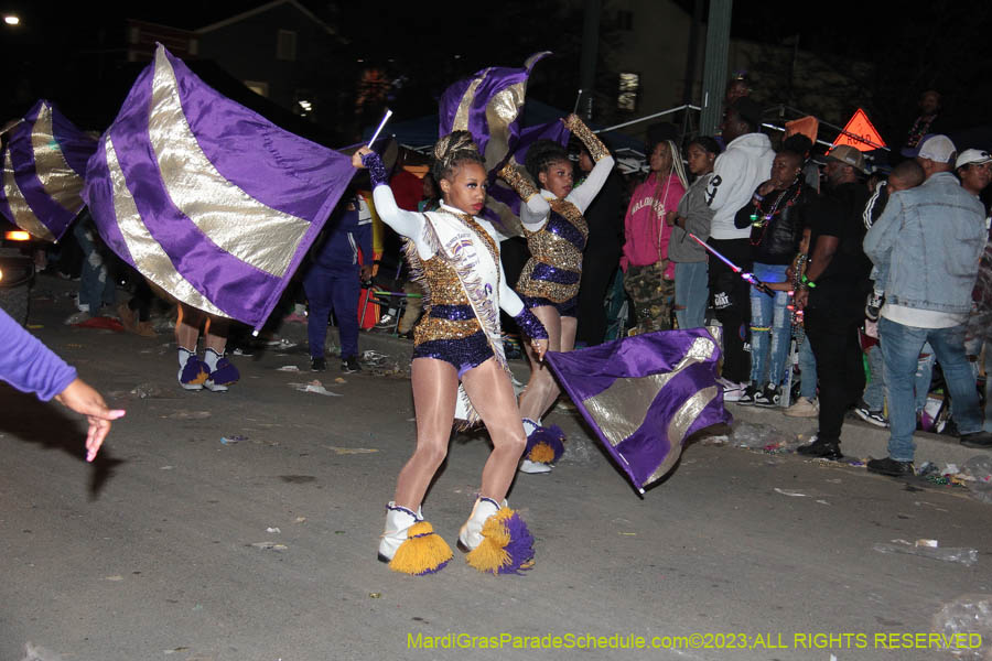 2023-Krewe-of-Bacchus-10990