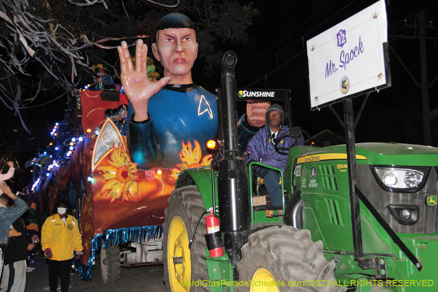 2023-Krewe-of-Bacchus-10991