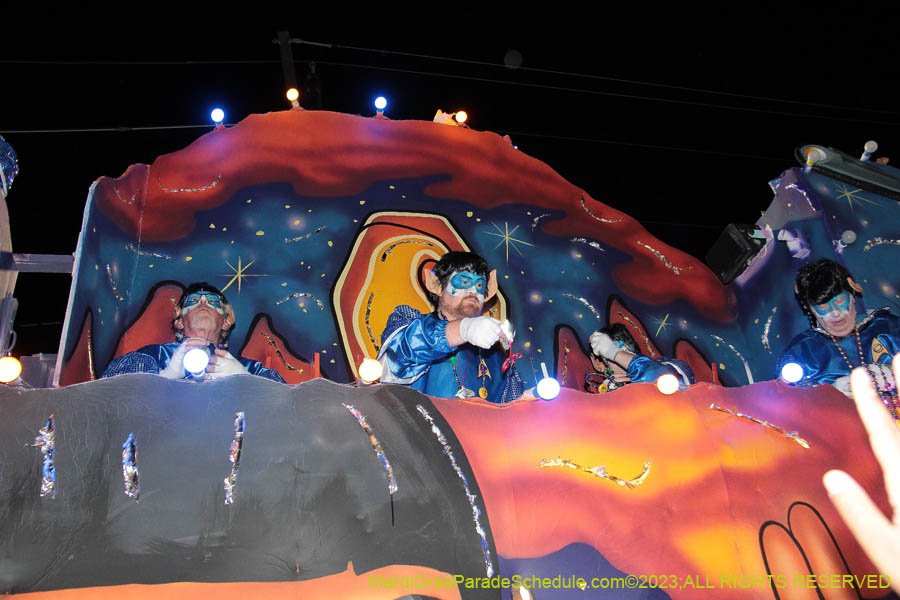 2023-Krewe-of-Bacchus-10994