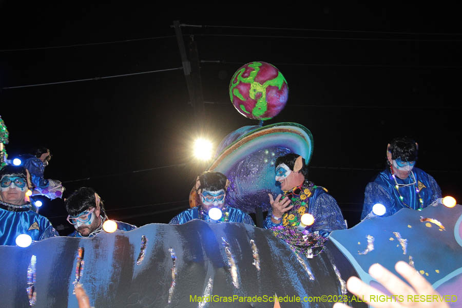 2023-Krewe-of-Bacchus-10998