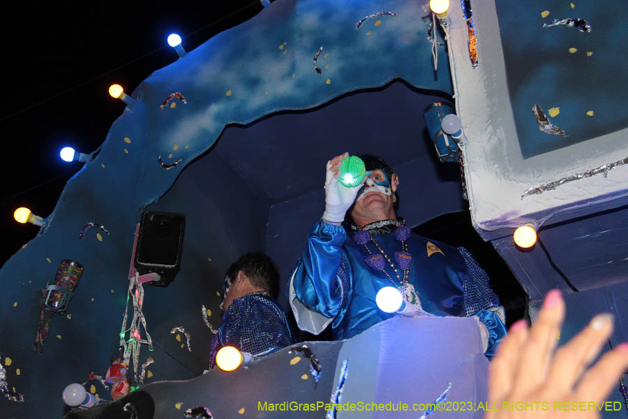 2023-Krewe-of-Bacchus-11002