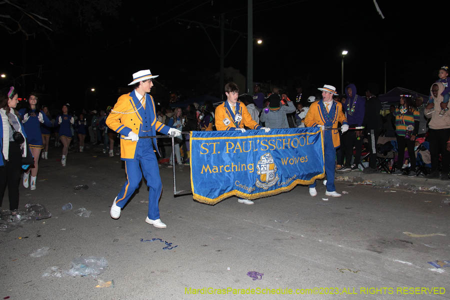 2023-Krewe-of-Bacchus-11003