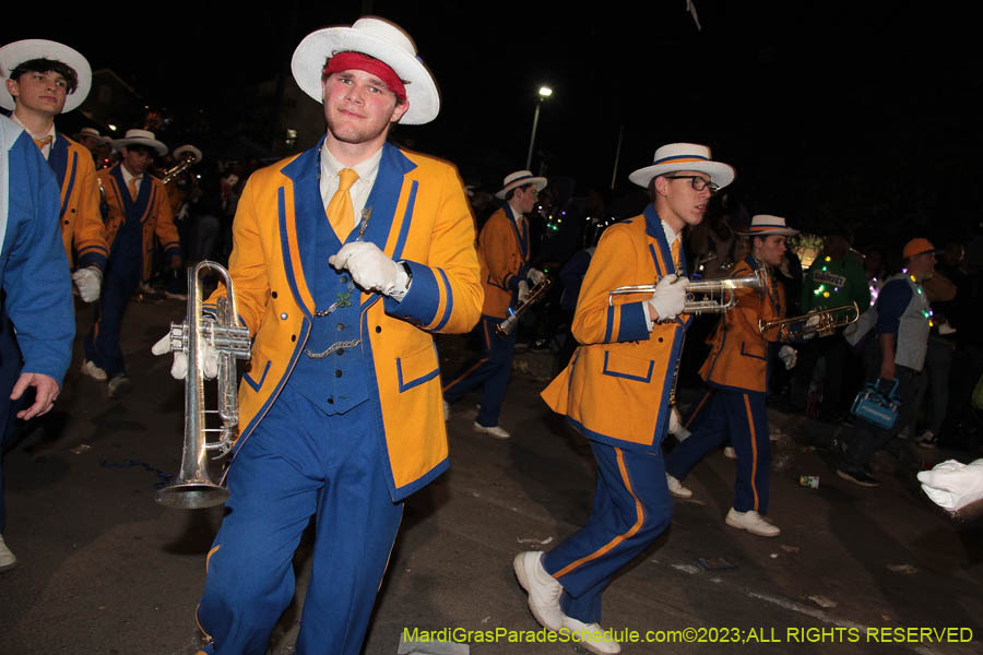 2023-Krewe-of-Bacchus-11004