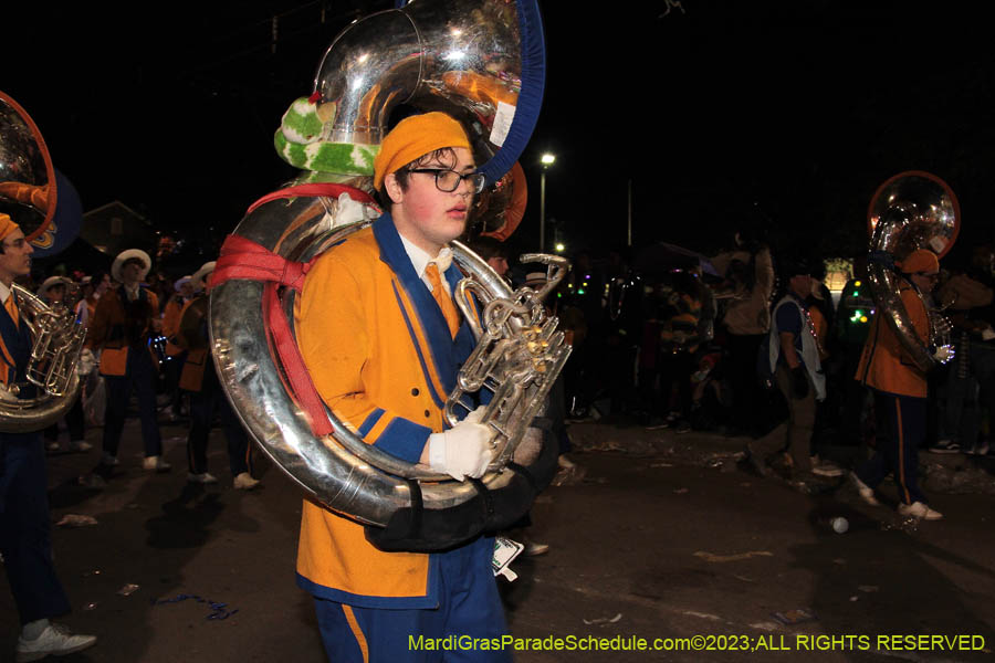 2023-Krewe-of-Bacchus-11005