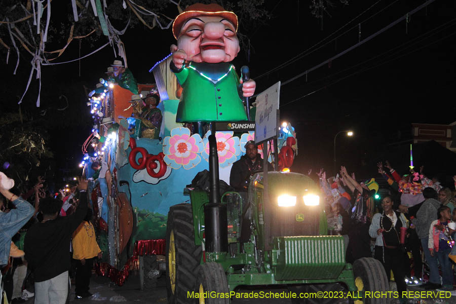 2023-Krewe-of-Bacchus-11006