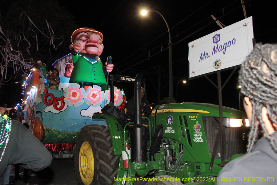 2023-Krewe-of-Bacchus-11007