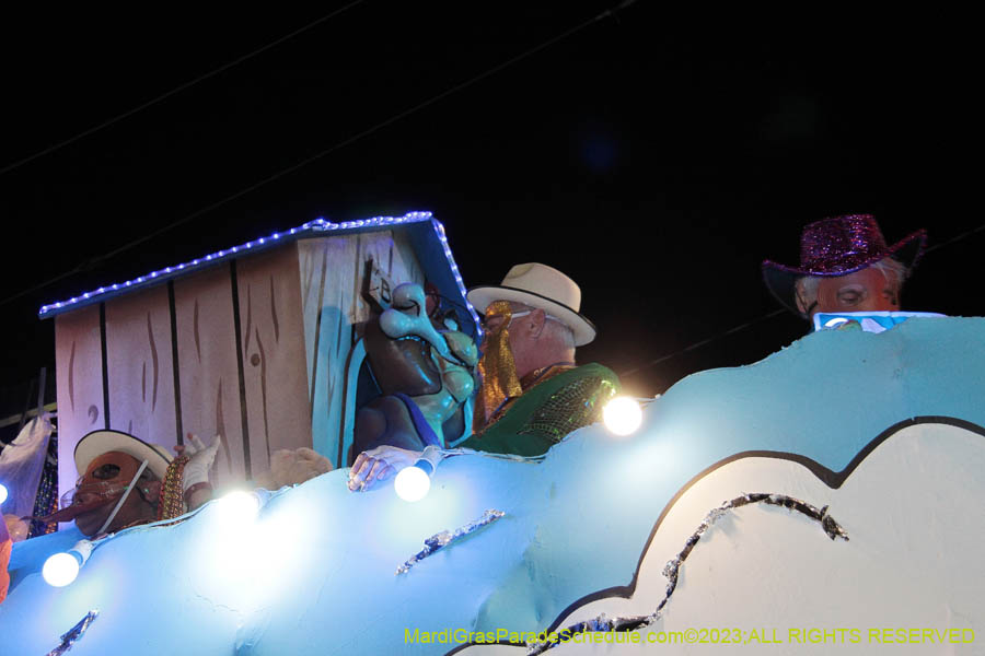 2023-Krewe-of-Bacchus-11009