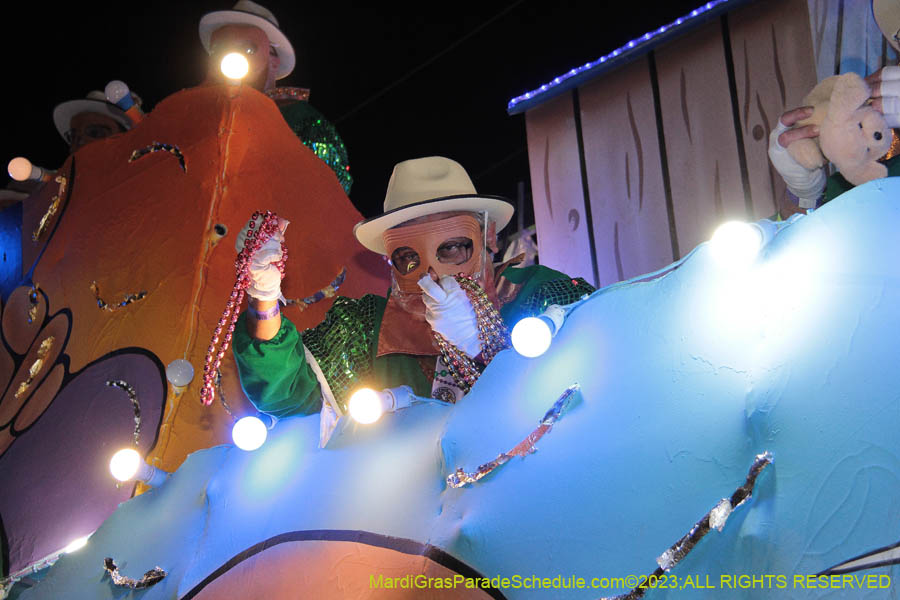 2023-Krewe-of-Bacchus-11010