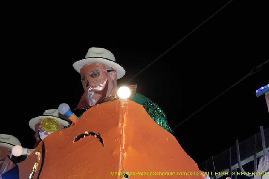 2023-Krewe-of-Bacchus-11011