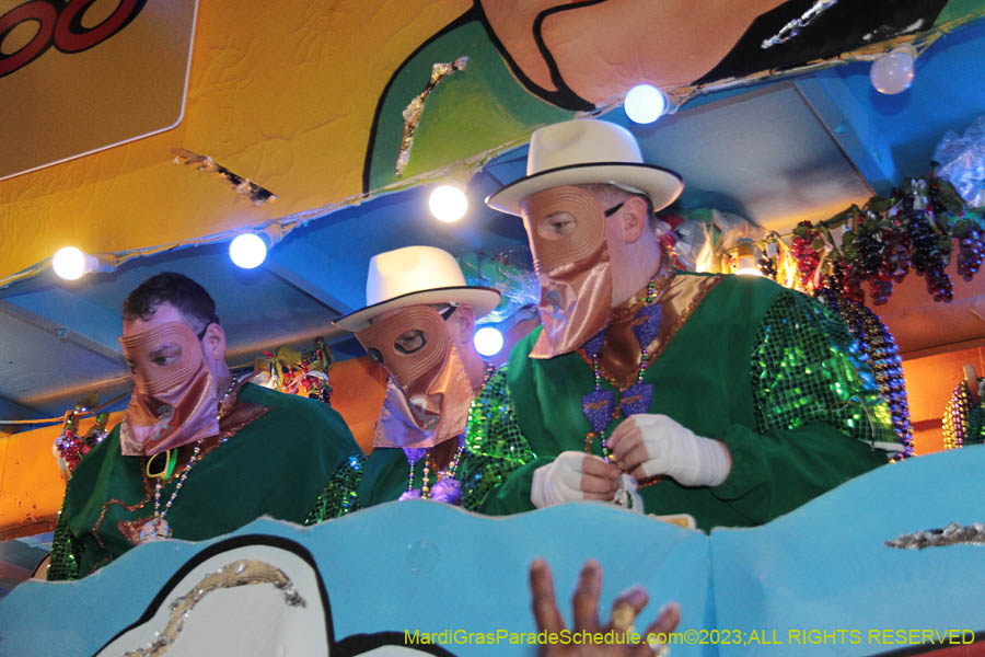 2023-Krewe-of-Bacchus-11013