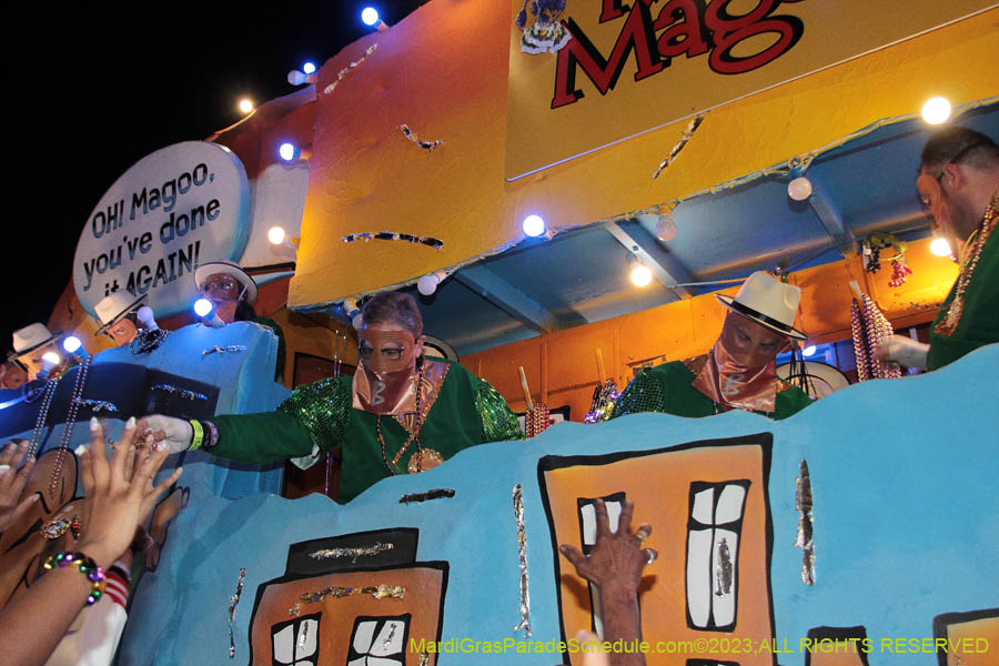 2023-Krewe-of-Bacchus-11014