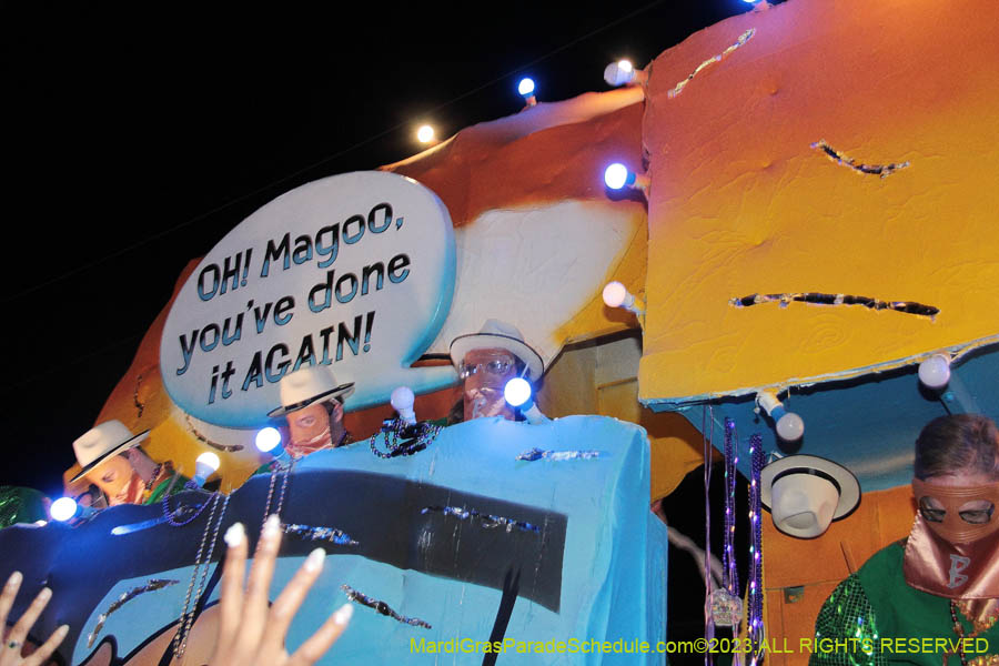 2023-Krewe-of-Bacchus-11015