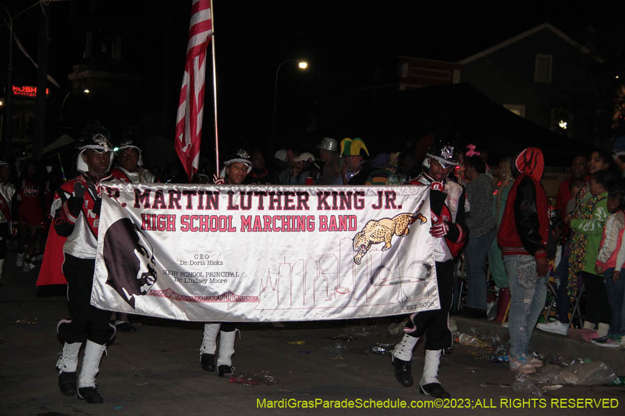 2023-Krewe-of-Bacchus-11017