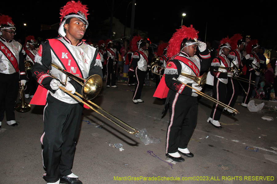 2023-Krewe-of-Bacchus-11019