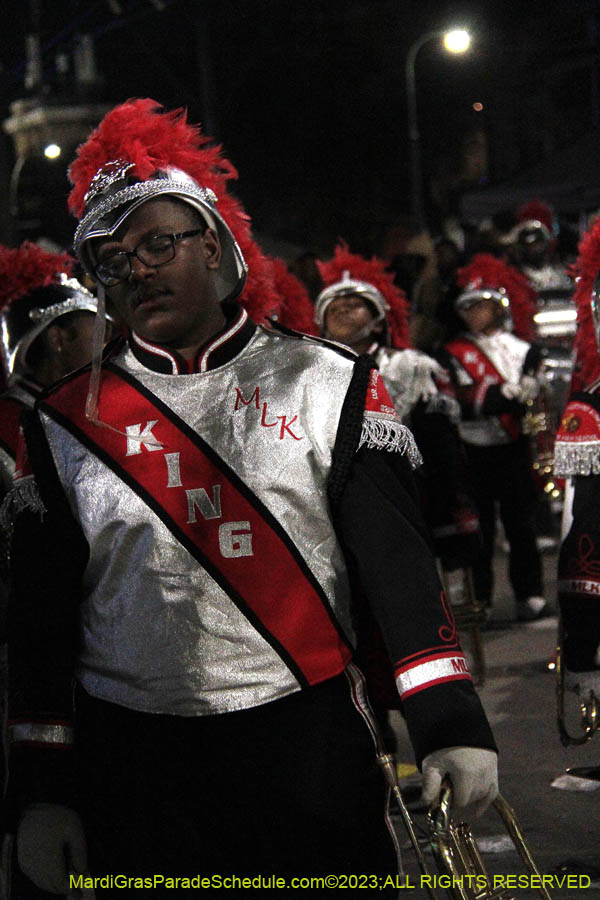 2023-Krewe-of-Bacchus-11020