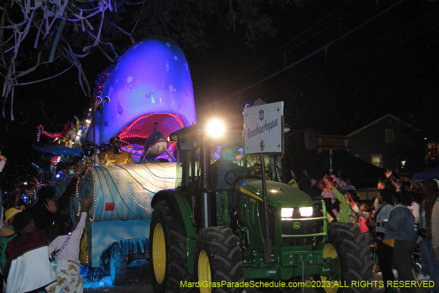 2023-Krewe-of-Bacchus-11022