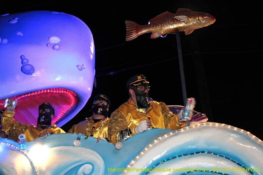 2023-Krewe-of-Bacchus-11023