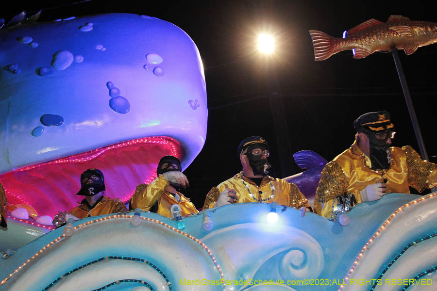 2023-Krewe-of-Bacchus-11024