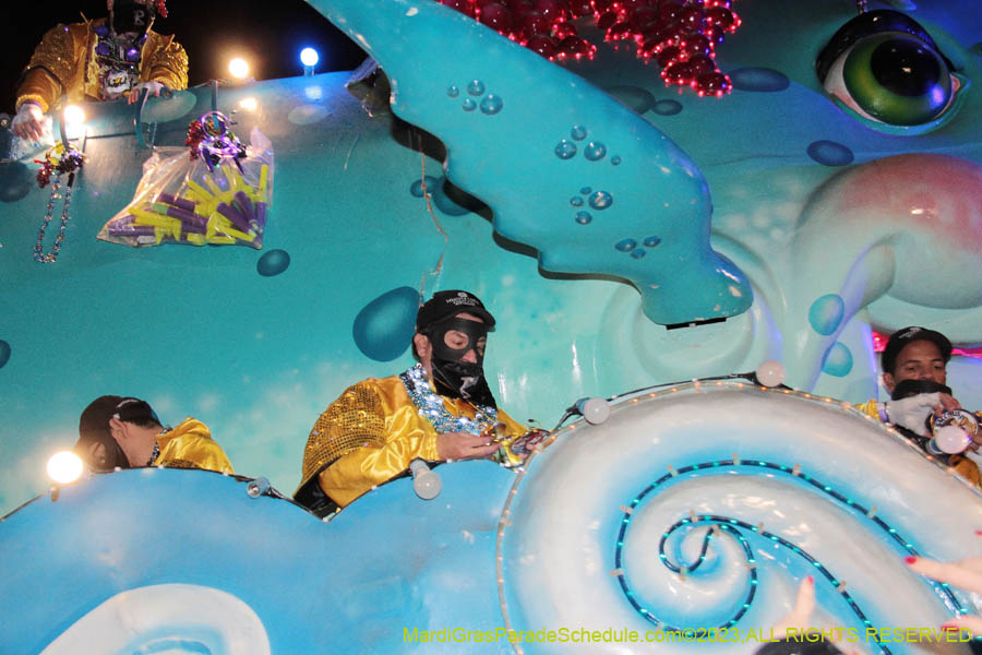 2023-Krewe-of-Bacchus-11026