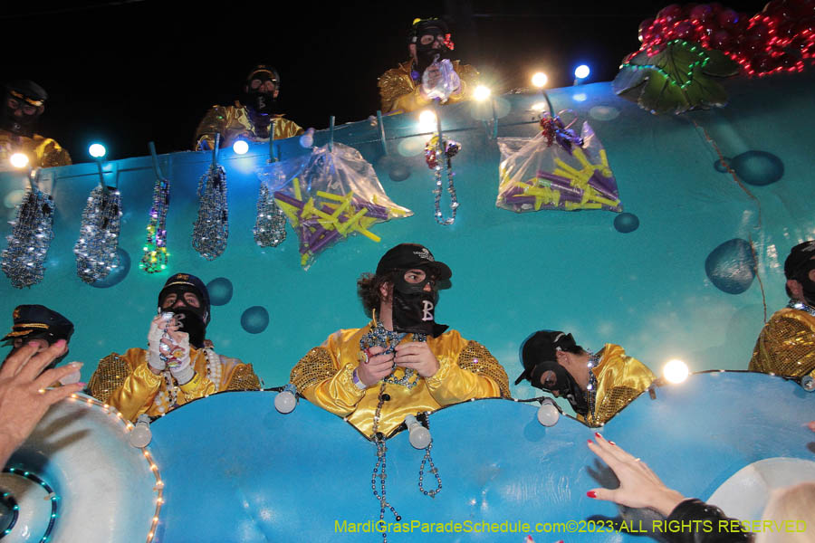 2023-Krewe-of-Bacchus-11027