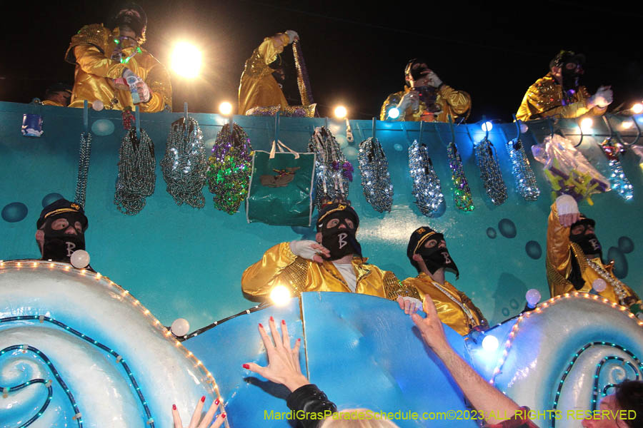 2023-Krewe-of-Bacchus-11029