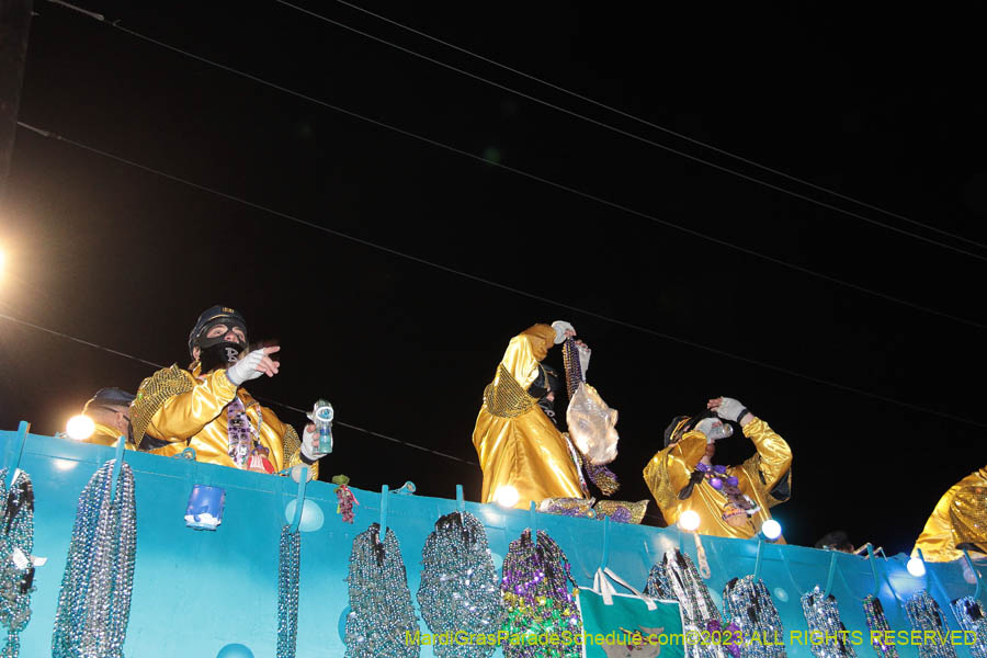 2023-Krewe-of-Bacchus-11030