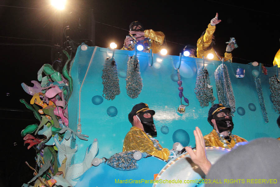 2023-Krewe-of-Bacchus-11031