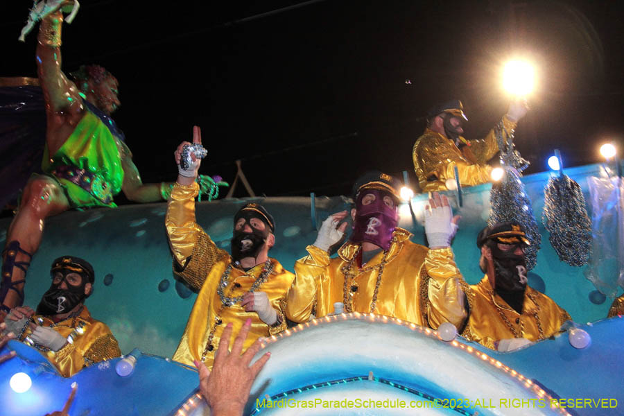 2023-Krewe-of-Bacchus-11032