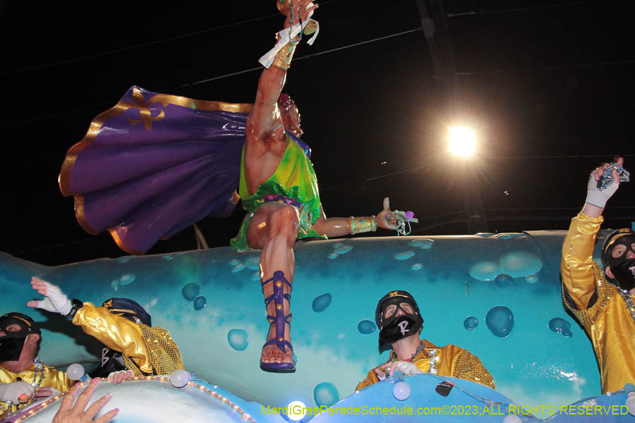 2023-Krewe-of-Bacchus-11033