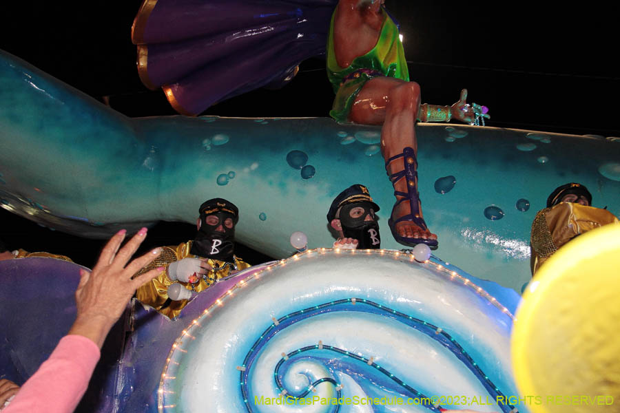 2023-Krewe-of-Bacchus-11034