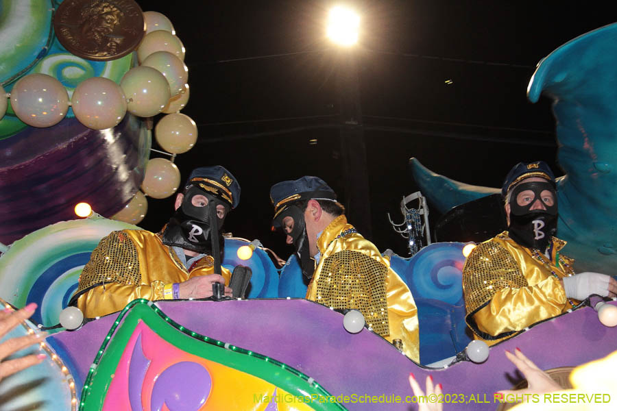 2023-Krewe-of-Bacchus-11036