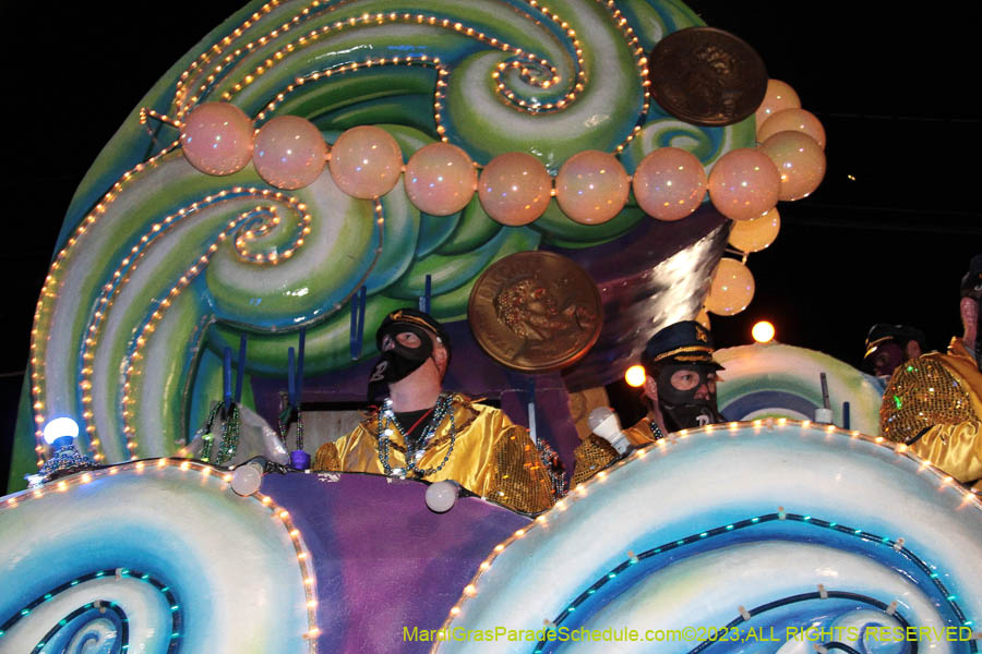 2023-Krewe-of-Bacchus-11037