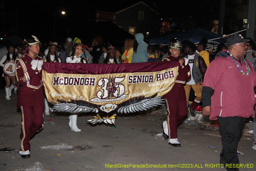 2023-Krewe-of-Bacchus-11038