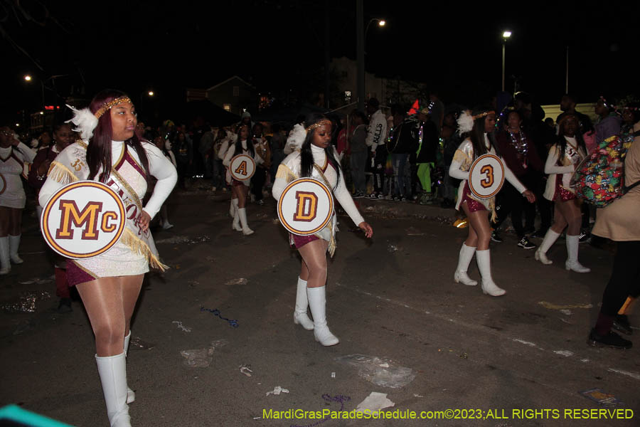 2023-Krewe-of-Bacchus-11039